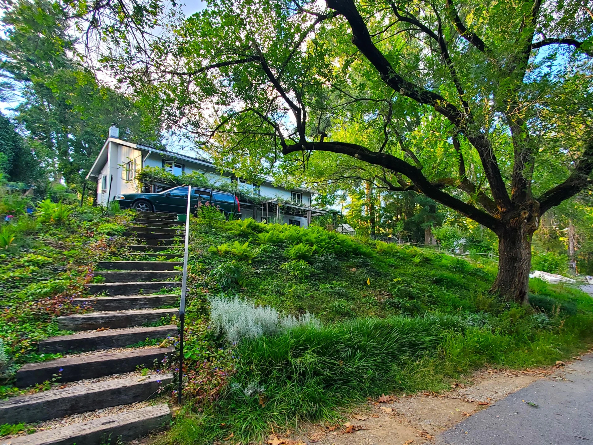 109 Rebel Ridge Rd - Photo 45