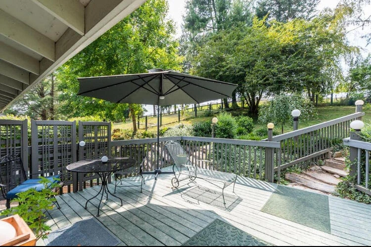 109 Rebel Ridge Rd - Photo 47