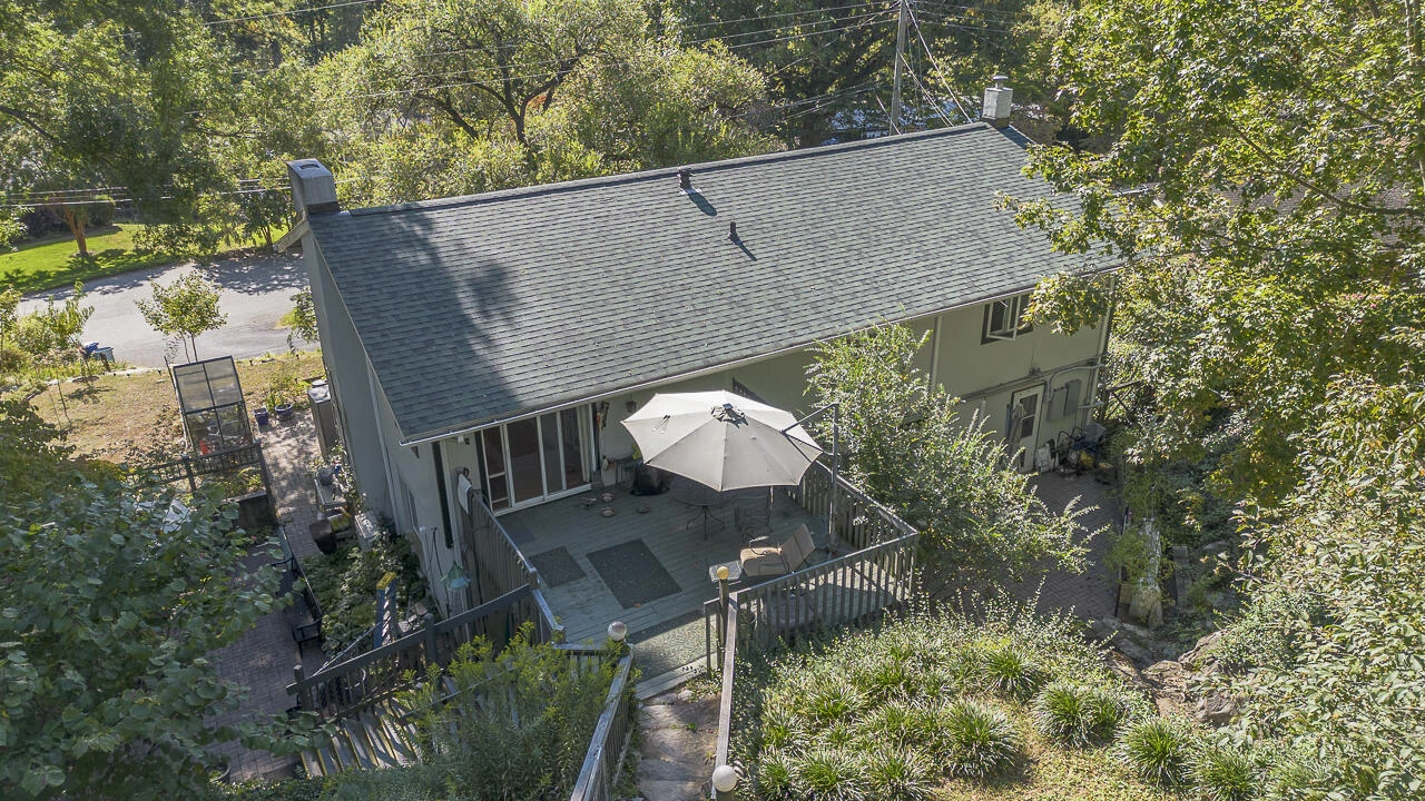 109 Rebel Ridge Rd - Photo 5