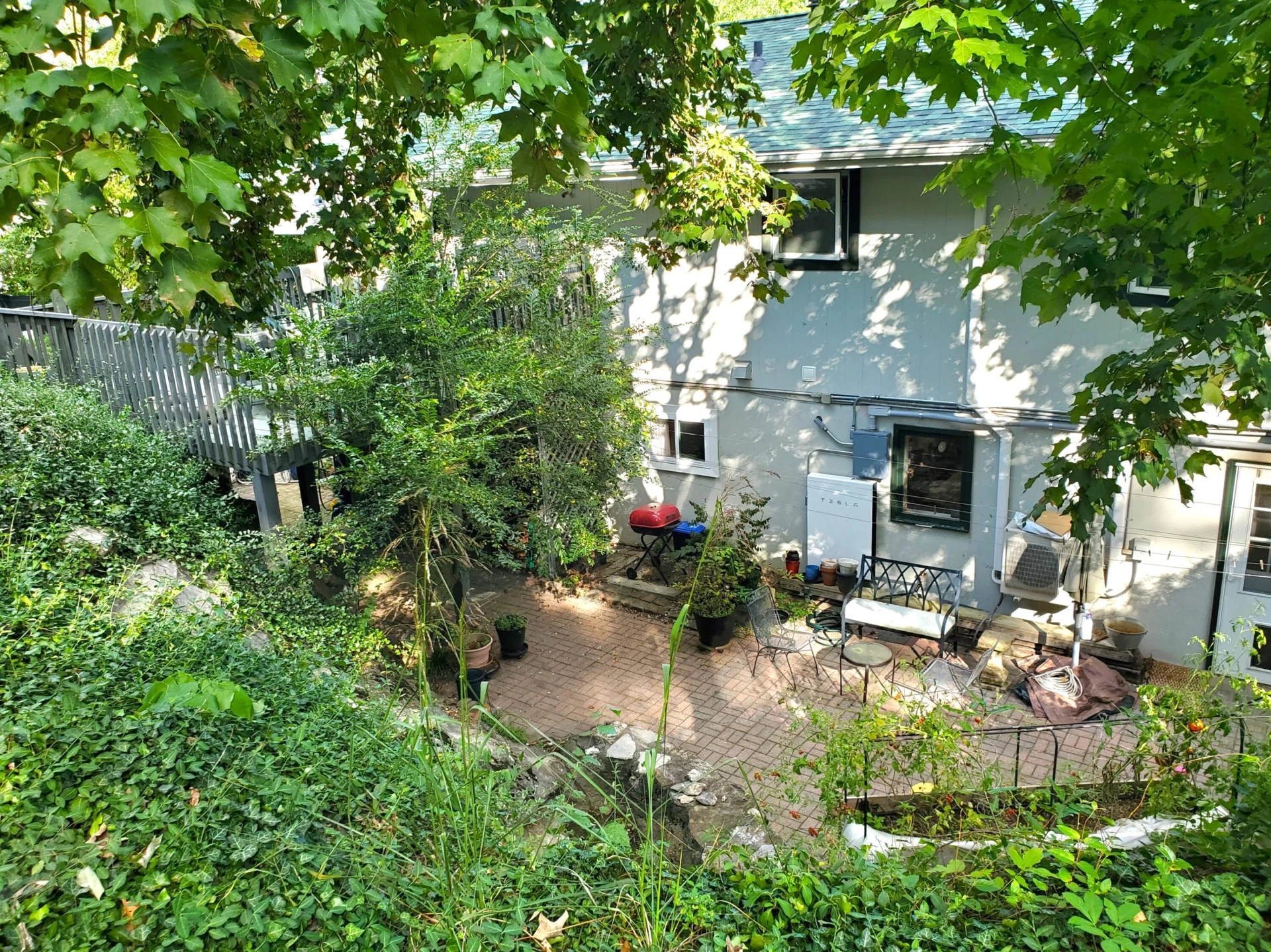109 Rebel Ridge Rd - Photo 6