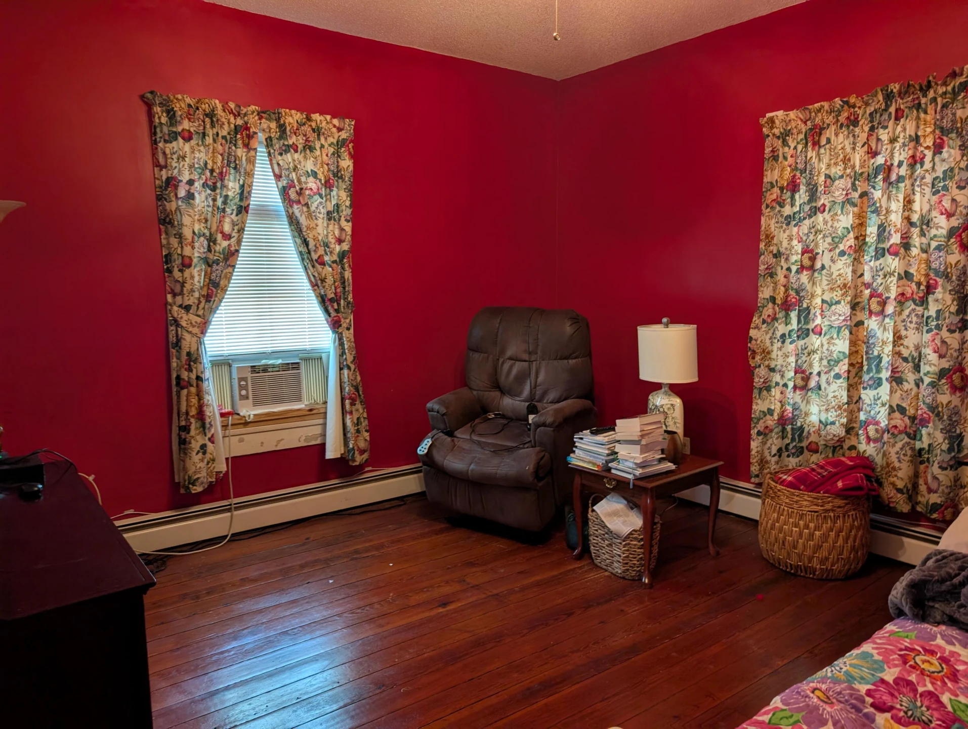 607 E 21 st St - Photo 10