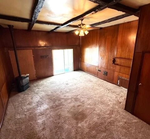 220 W Park St - Photo 10