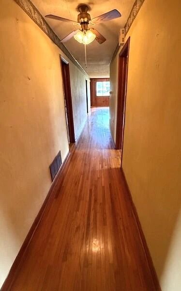 220 W Park St - Photo 13