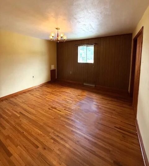 220 W Park St - Photo 14