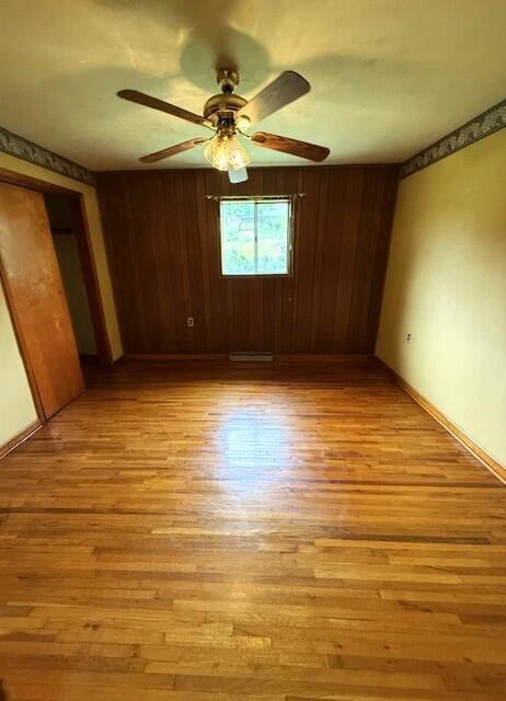 220 W Park St - Photo 15