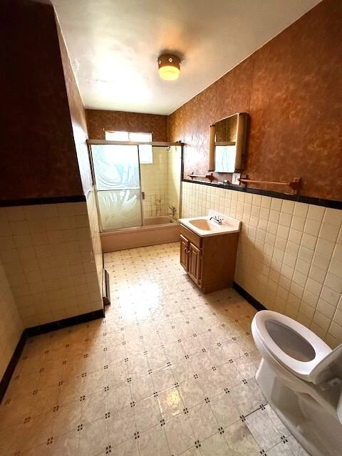 220 W Park St - Photo 16