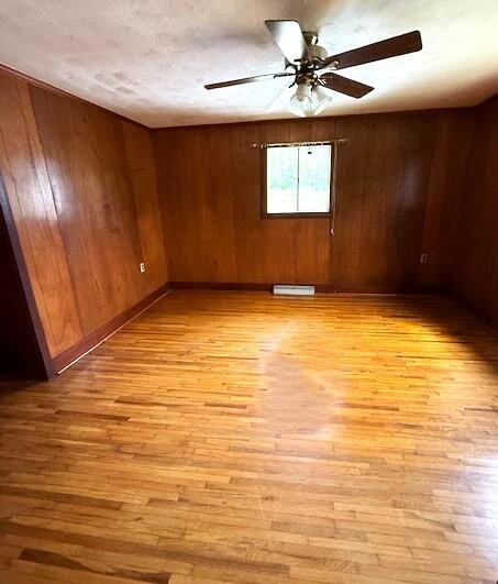 220 W Park St - Photo 17