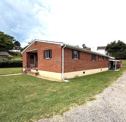 220 W Park St - Photo 18