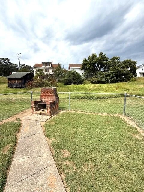 220 W Park St - Photo 19