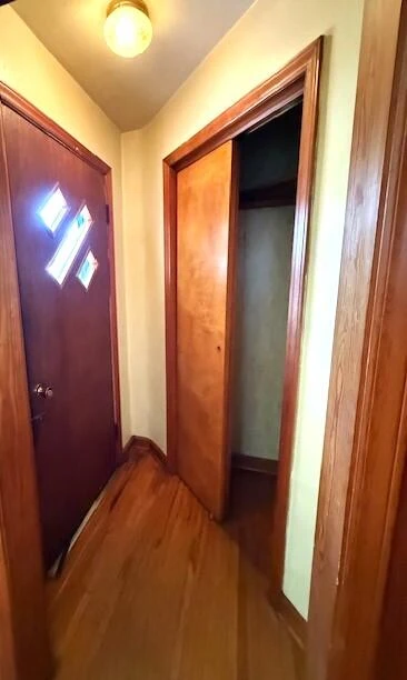 220 W Park St - Photo 3