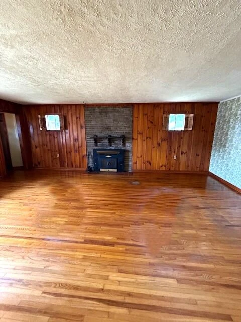 220 W Park St - Photo 5