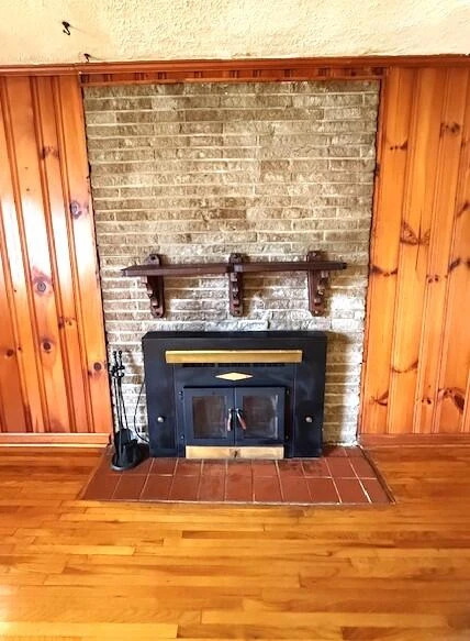 220 W Park St - Photo 6
