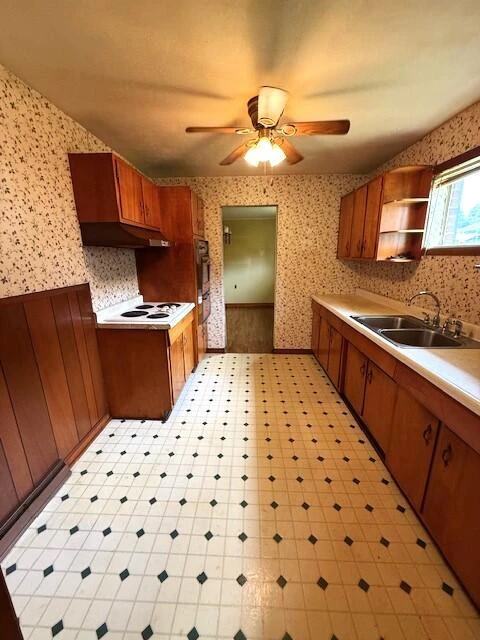 220 W Park St - Photo 7