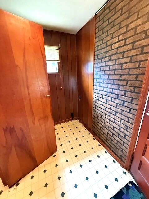 220 W Park St - Photo 8