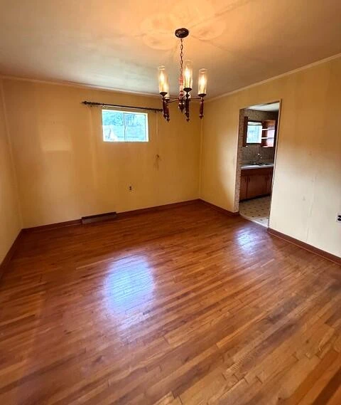 220 W Park St - Photo 9