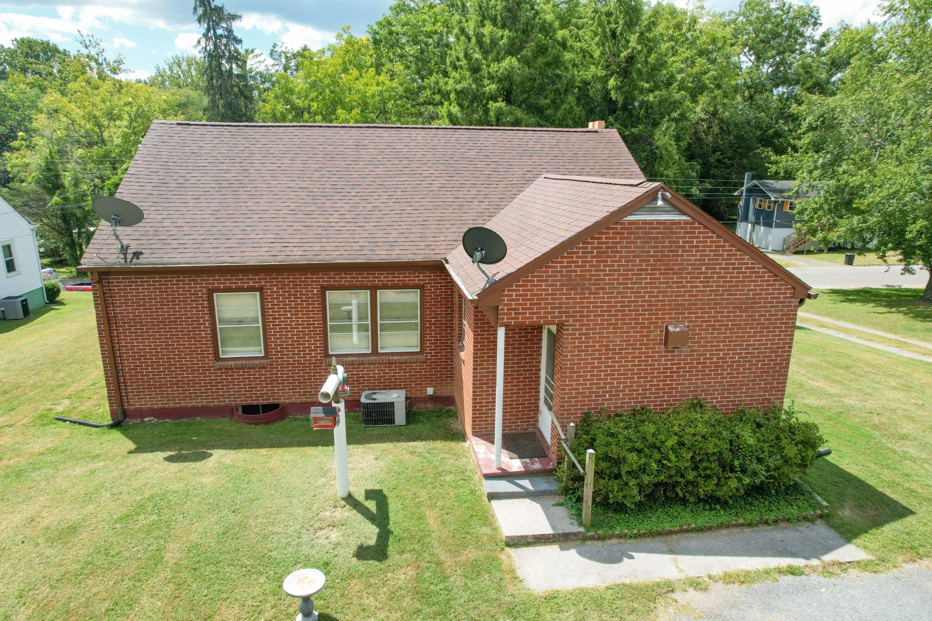 506 Lime Kiln Rd - Photo 10