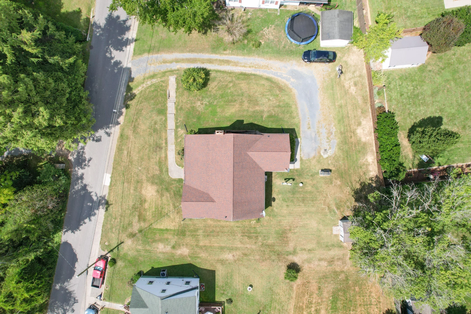 506 Lime Kiln Rd - Photo 11
