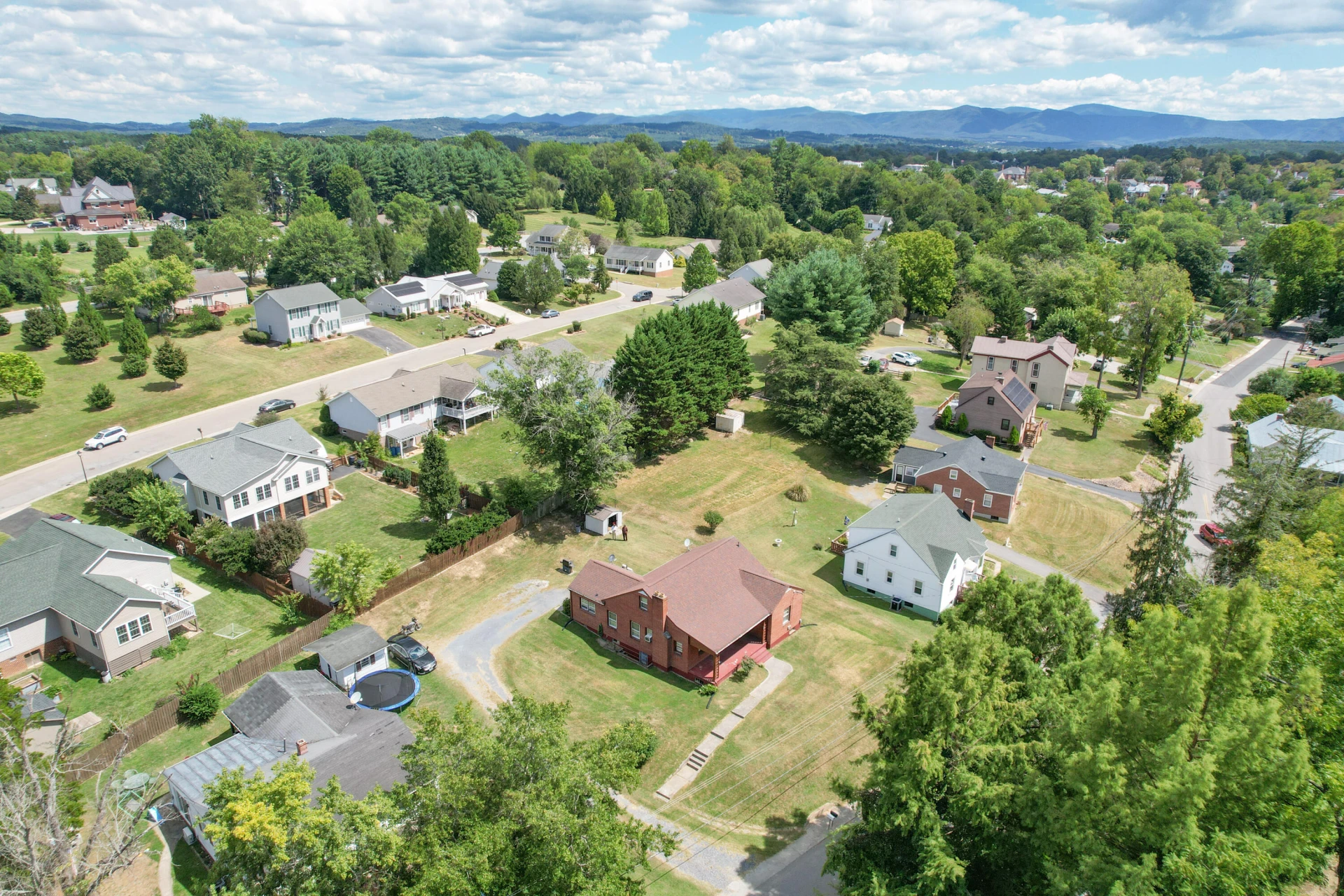 506 Lime Kiln Rd - Photo 12