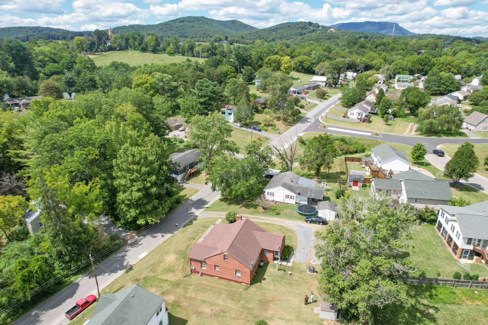506 Lime Kiln Rd - Photo 13