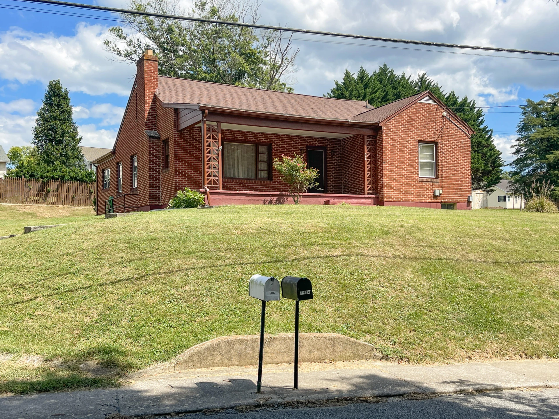506 Lime Kiln Rd - Photo 14