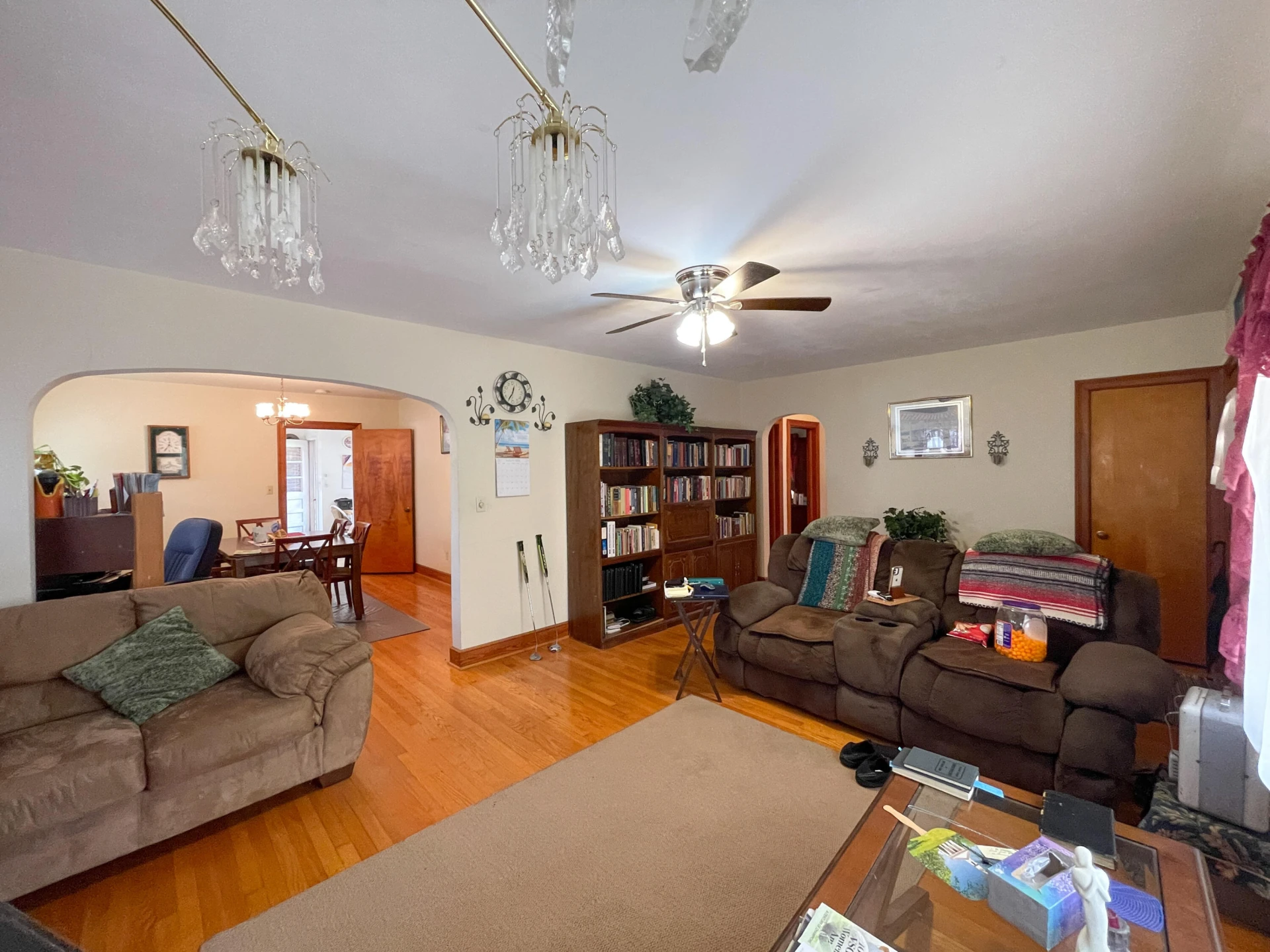 506 Lime Kiln Rd - Photo 15
