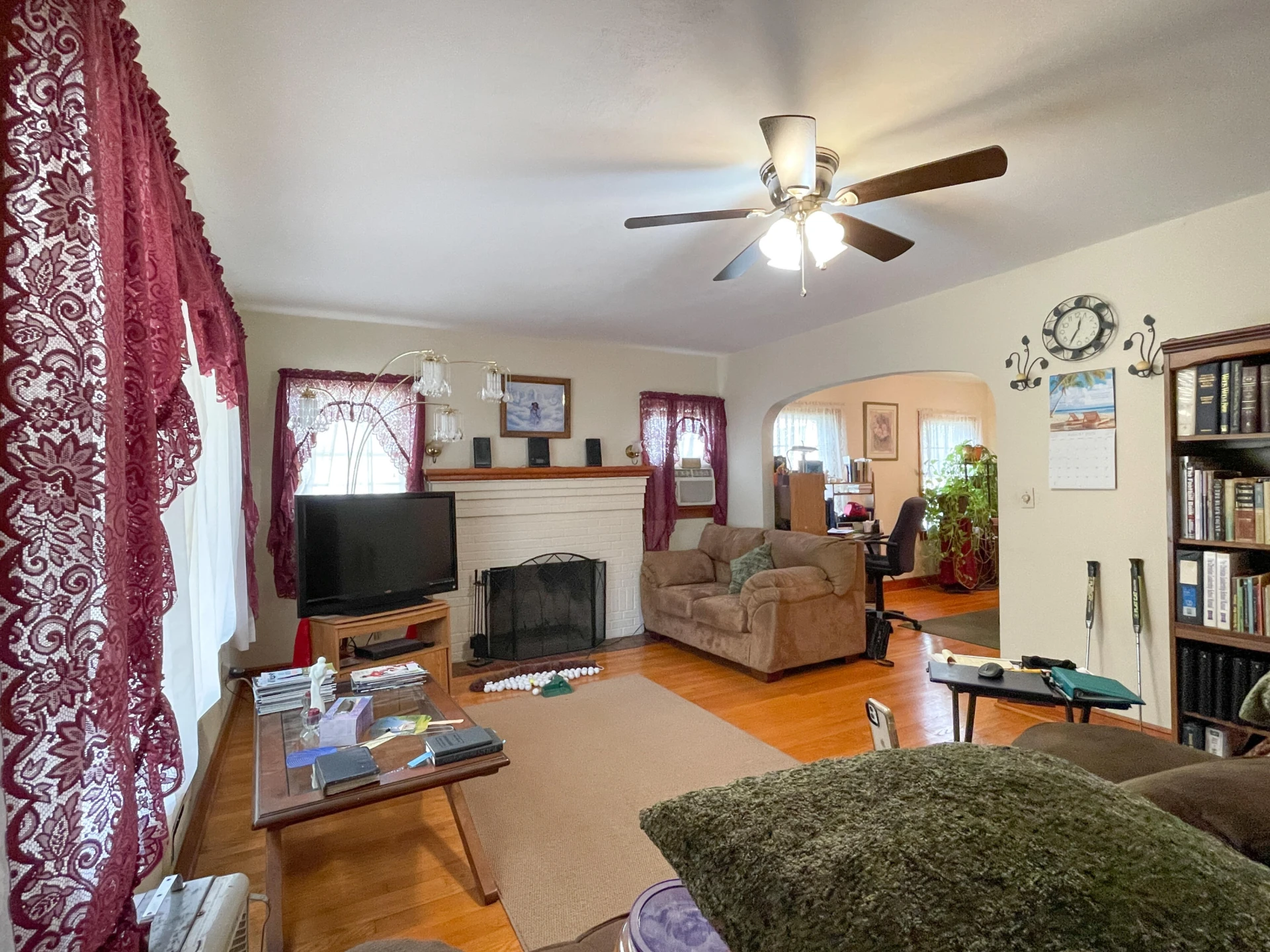 506 Lime Kiln Rd - Photo 16