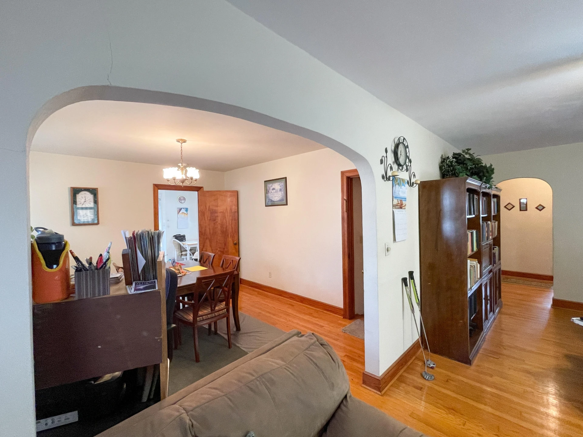506 Lime Kiln Rd - Photo 17