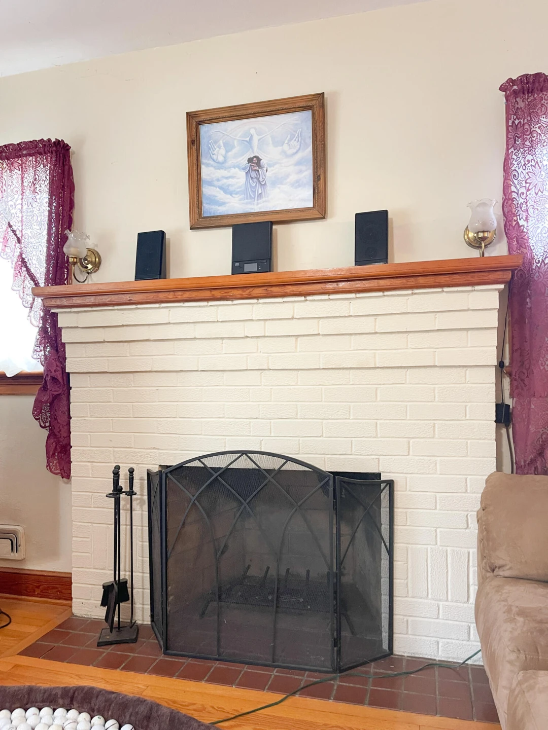 506 Lime Kiln Rd - Photo 18