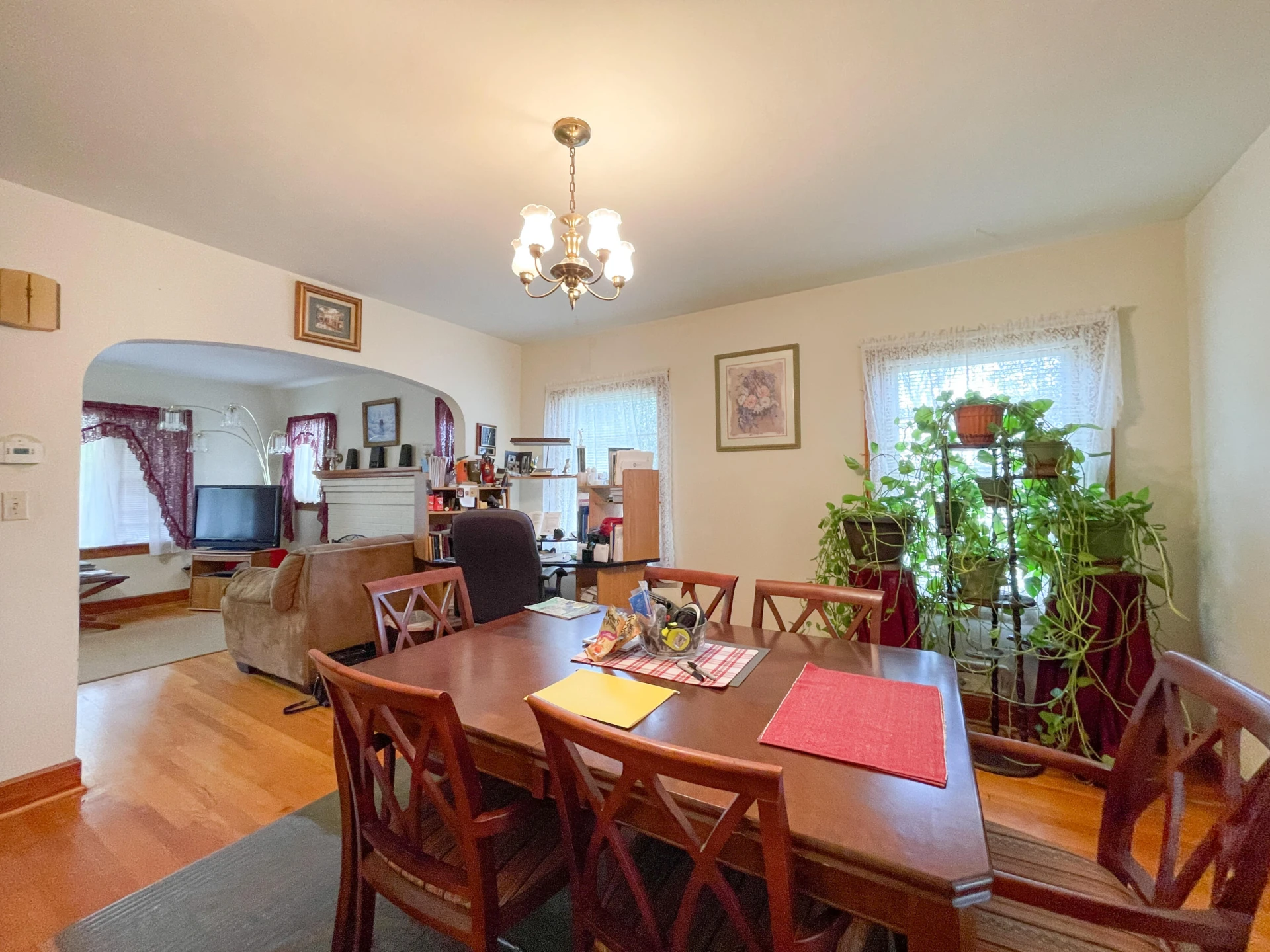506 Lime Kiln Rd - Photo 19