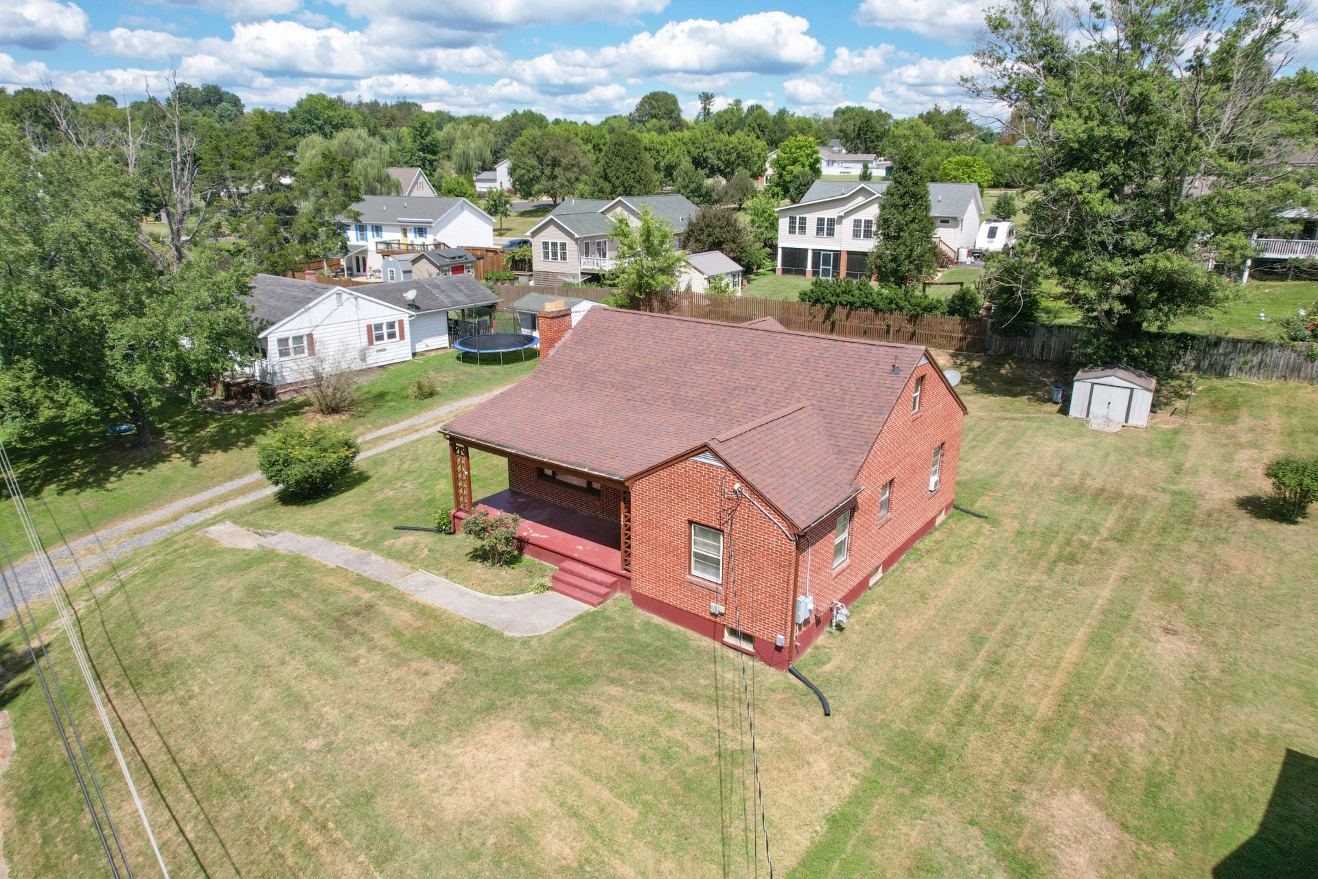 506 Lime Kiln Rd - Photo 2