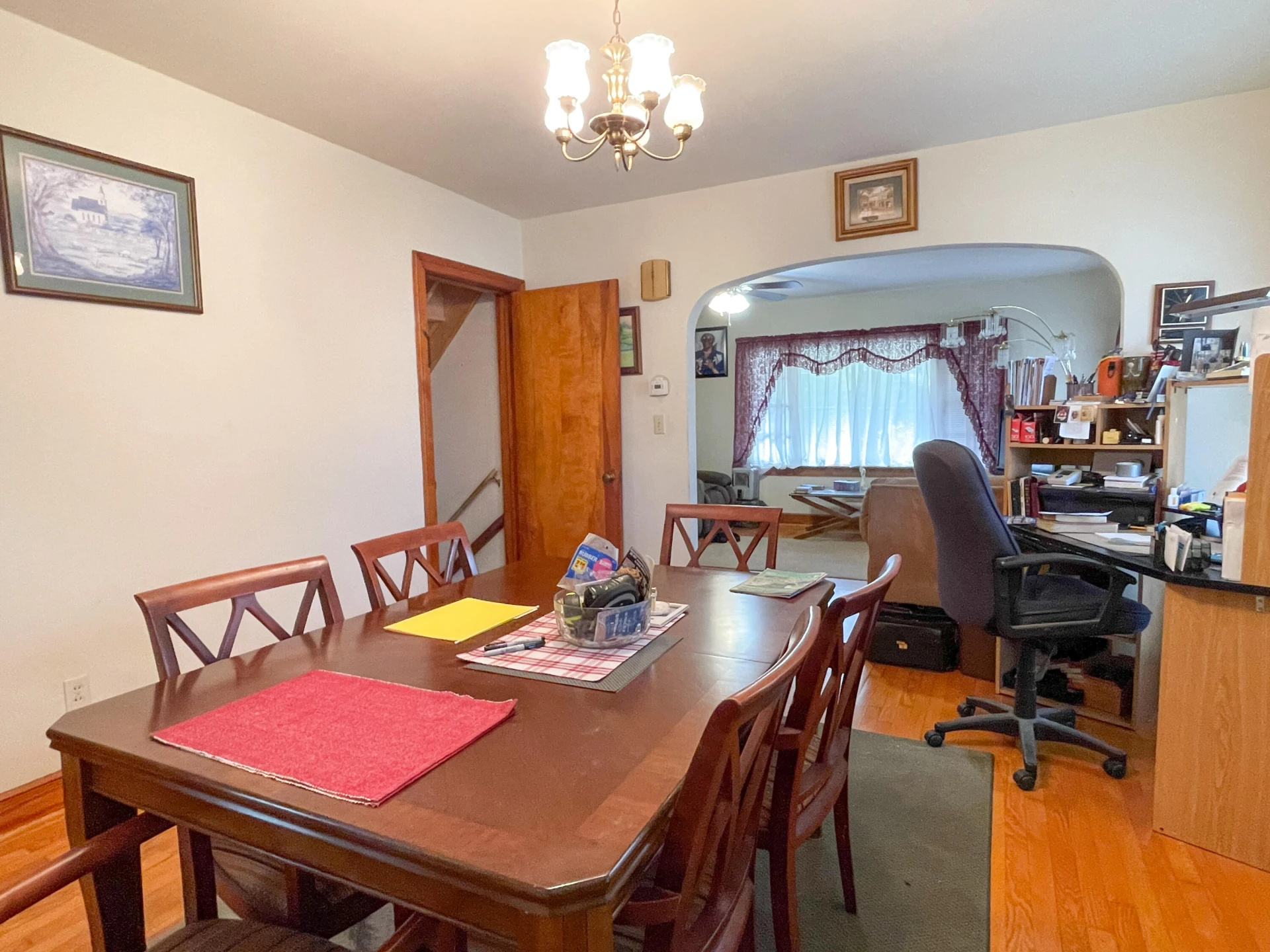 506 Lime Kiln Rd - Photo 20