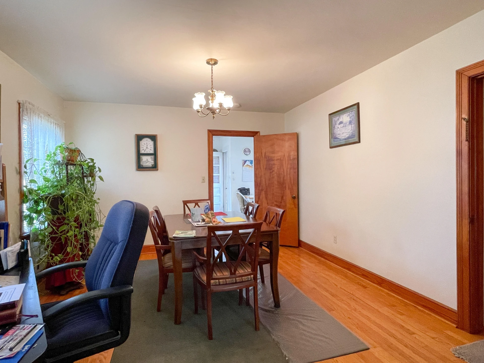 506 Lime Kiln Rd - Photo 21