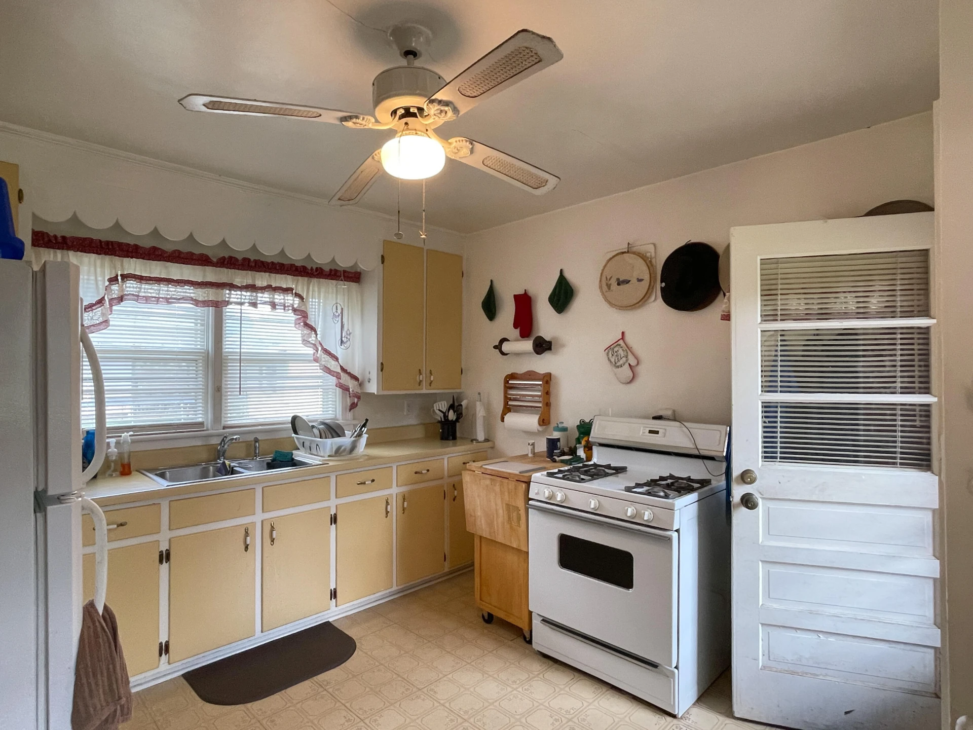 506 Lime Kiln Rd - Photo 22