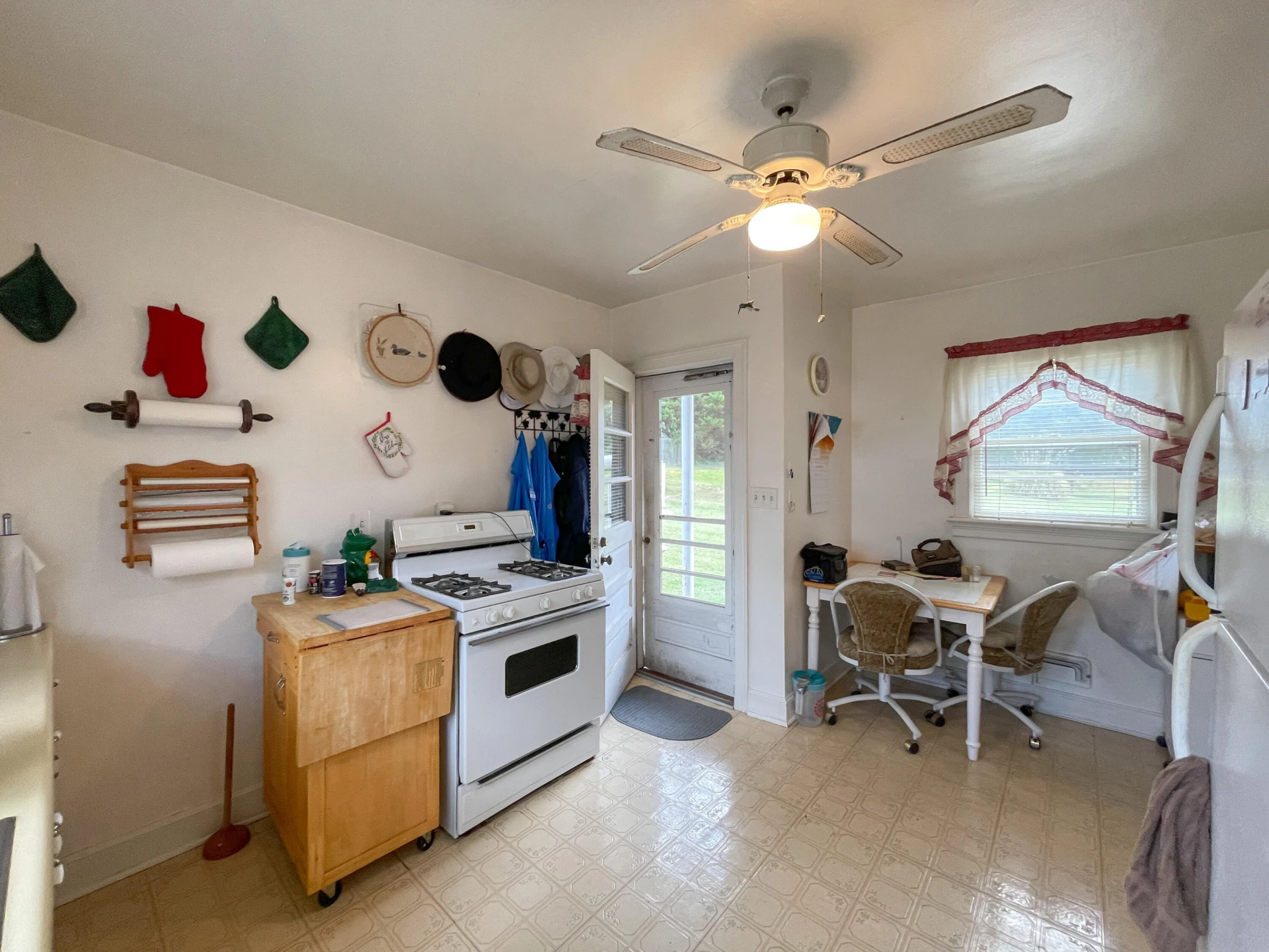 506 Lime Kiln Rd - Photo 23