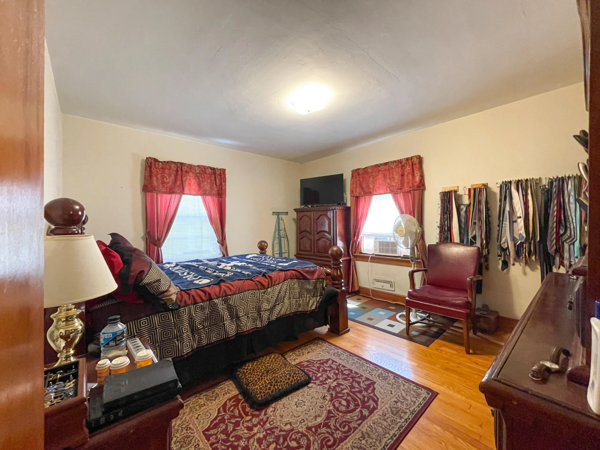 506 Lime Kiln Rd - Photo 24