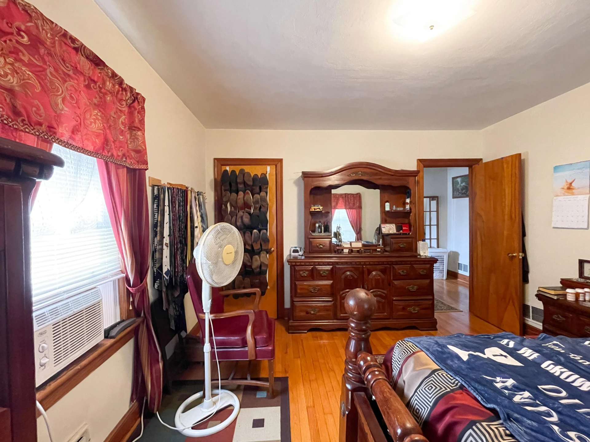 506 Lime Kiln Rd - Photo 25