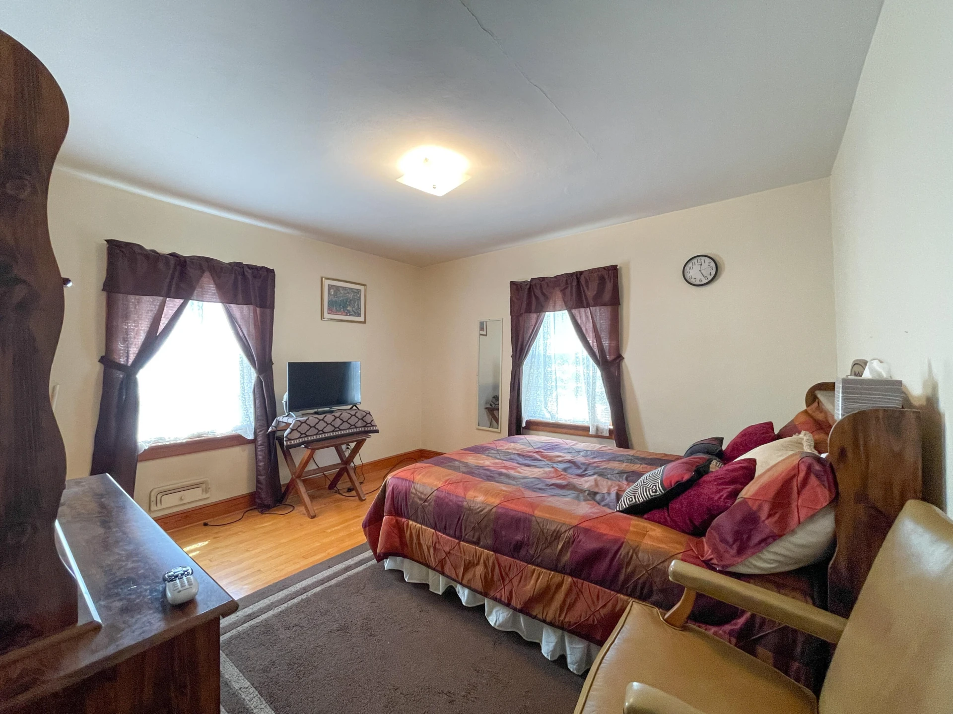 506 Lime Kiln Rd - Photo 27