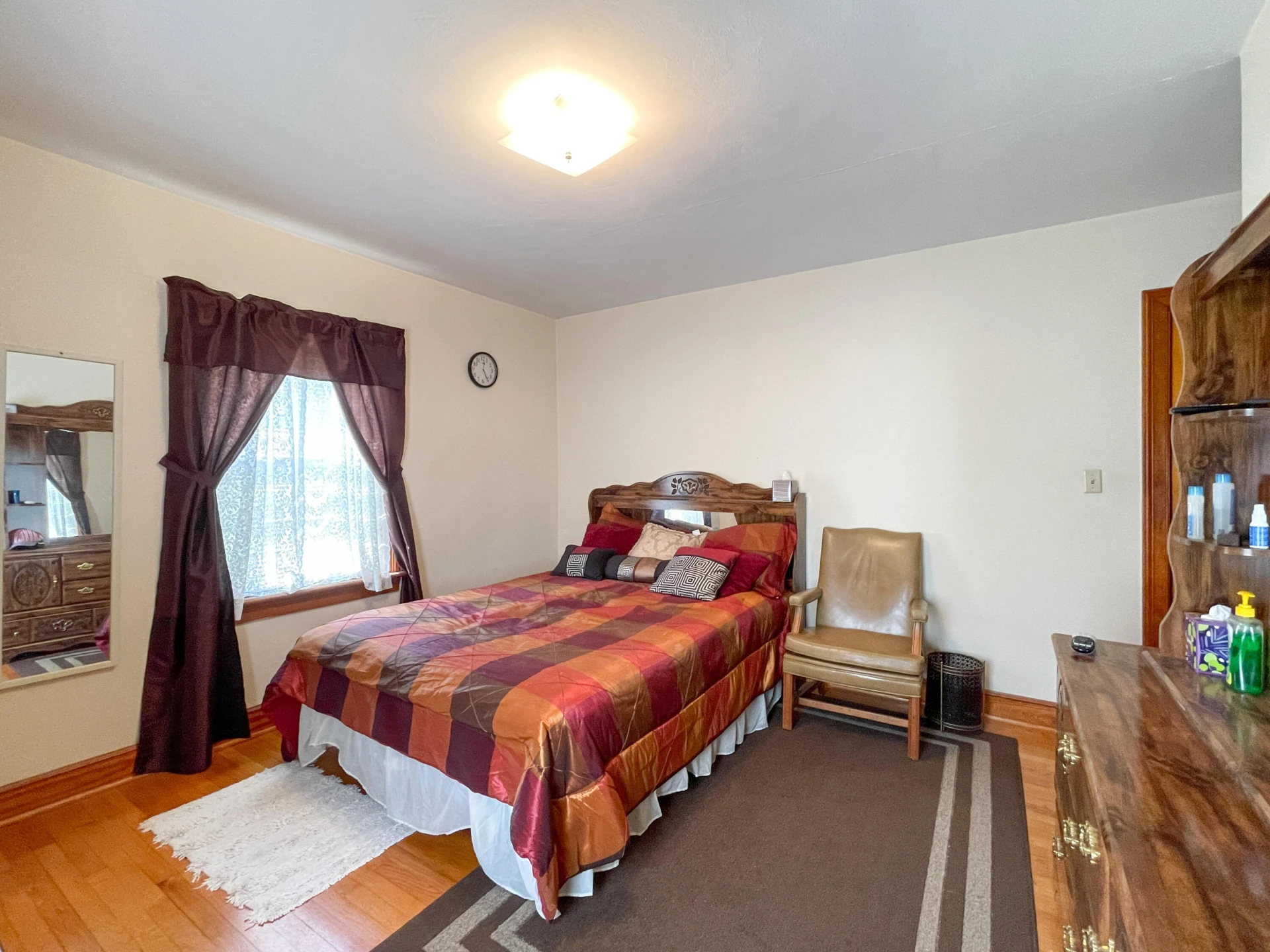 506 Lime Kiln Rd - Photo 28
