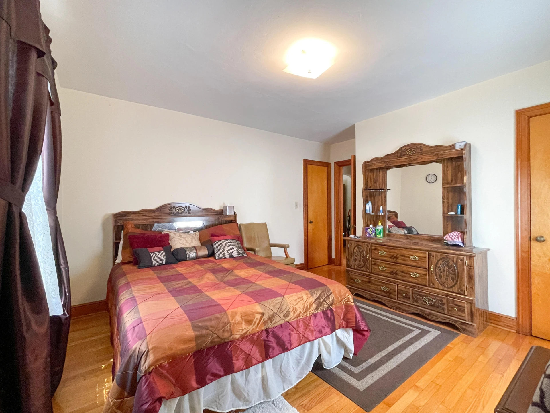 506 Lime Kiln Rd - Photo 29