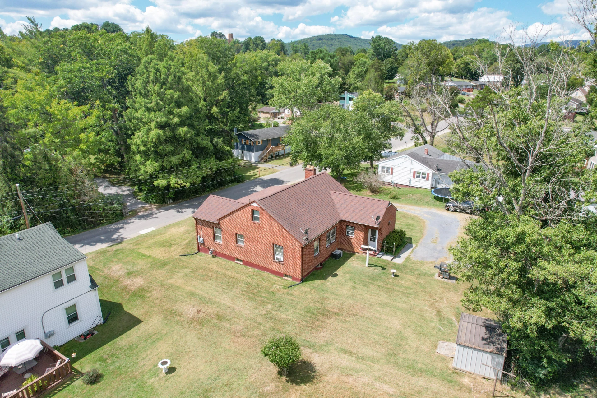506 Lime Kiln Rd - Photo 3