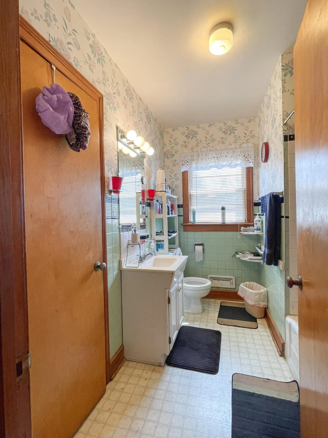 506 Lime Kiln Rd - Photo 30