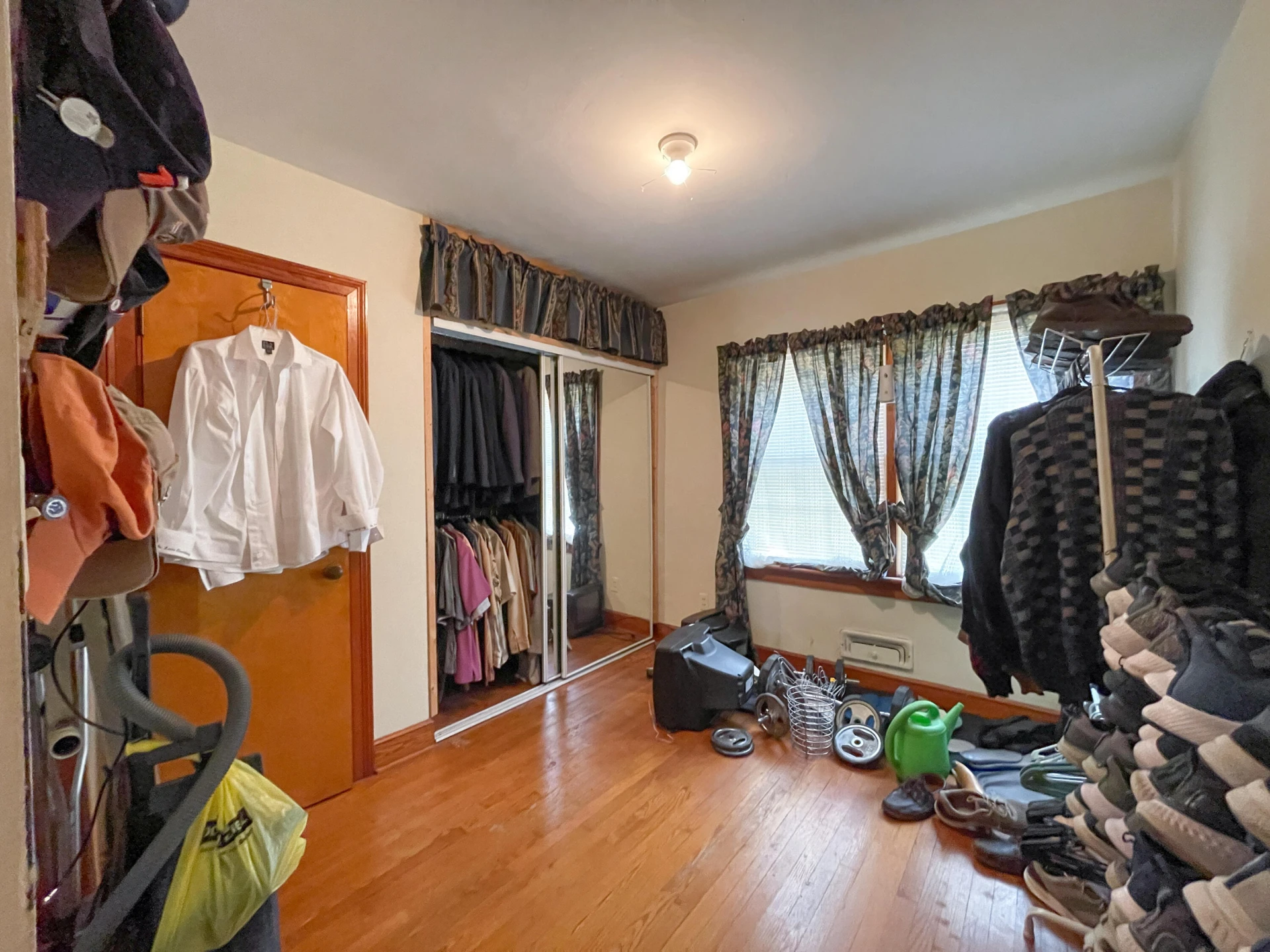 506 Lime Kiln Rd - Photo 31