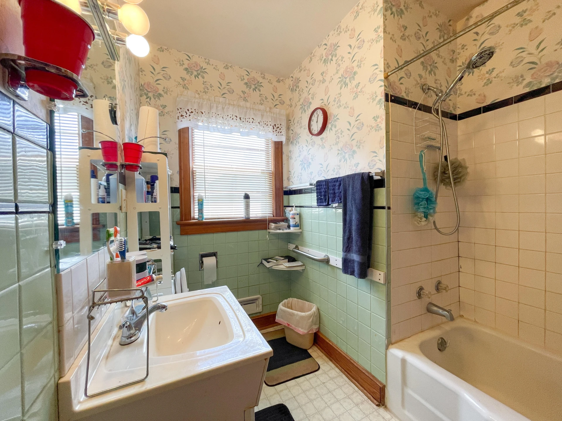 506 Lime Kiln Rd - Photo 32