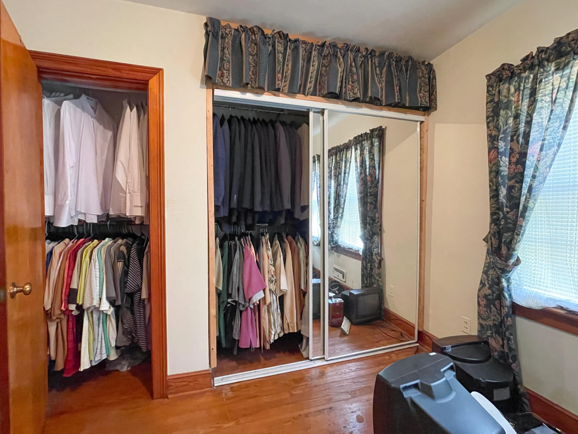 506 Lime Kiln Rd - Photo 33
