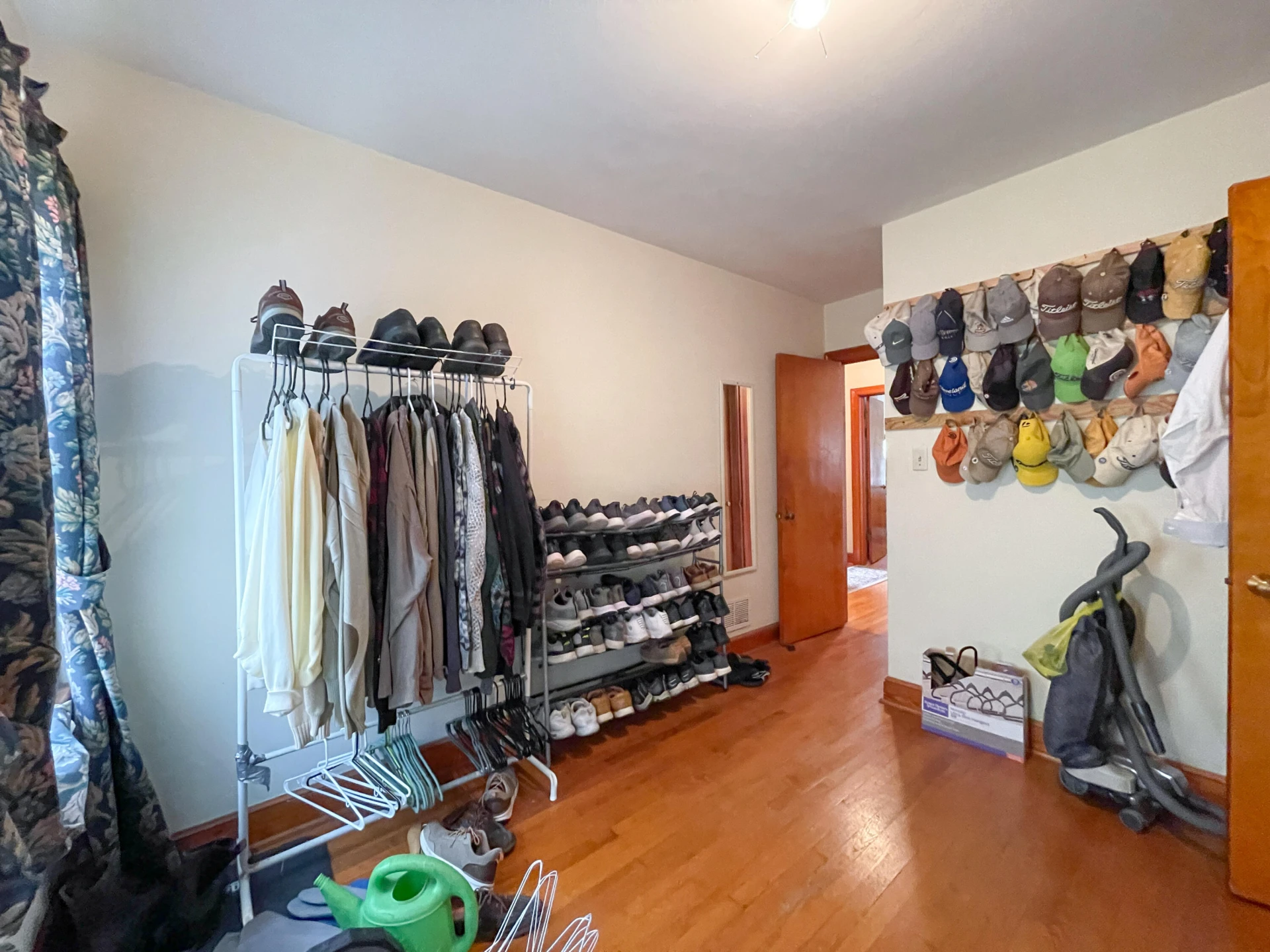506 Lime Kiln Rd - Photo 34