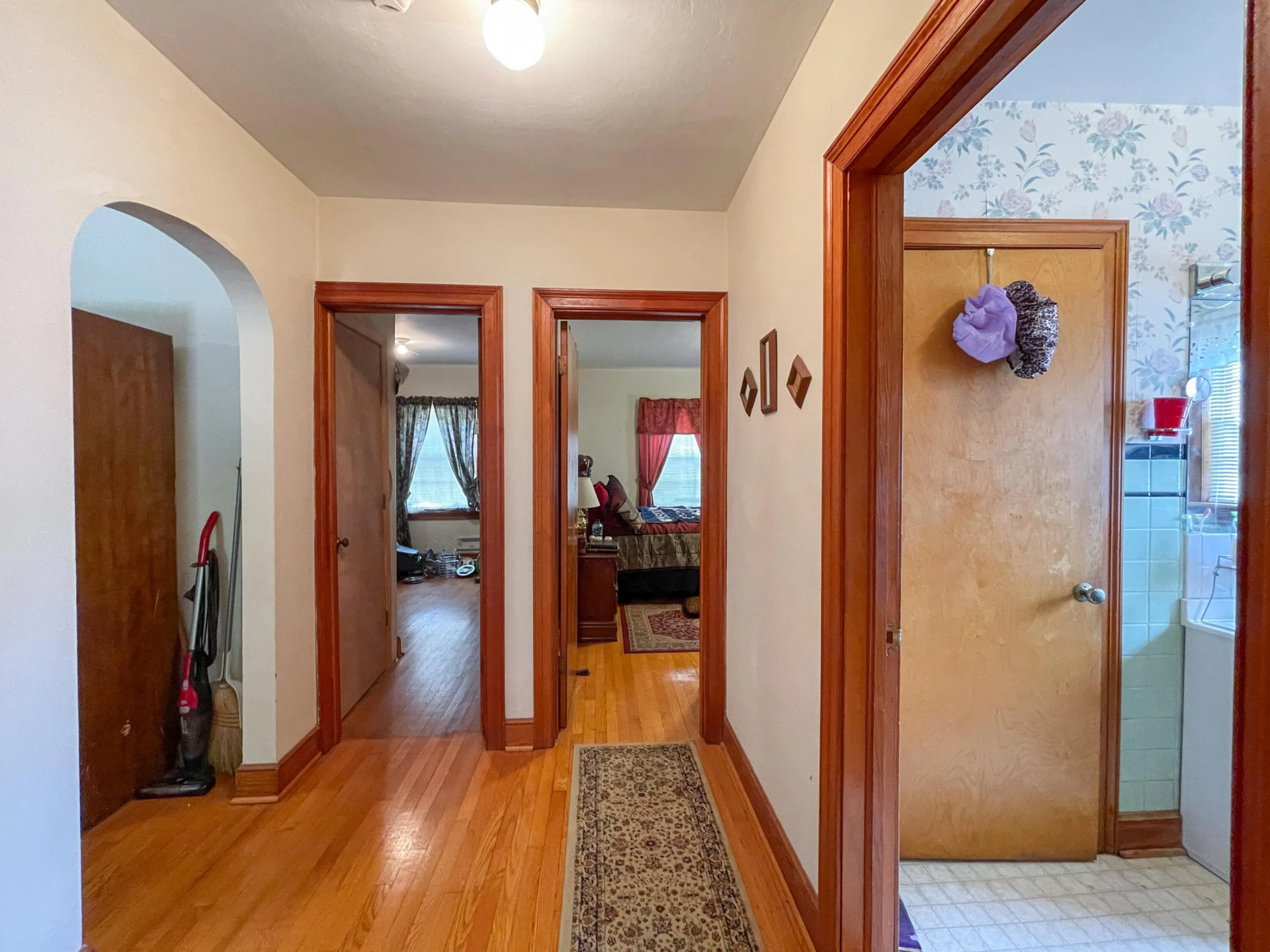506 Lime Kiln Rd - Photo 35