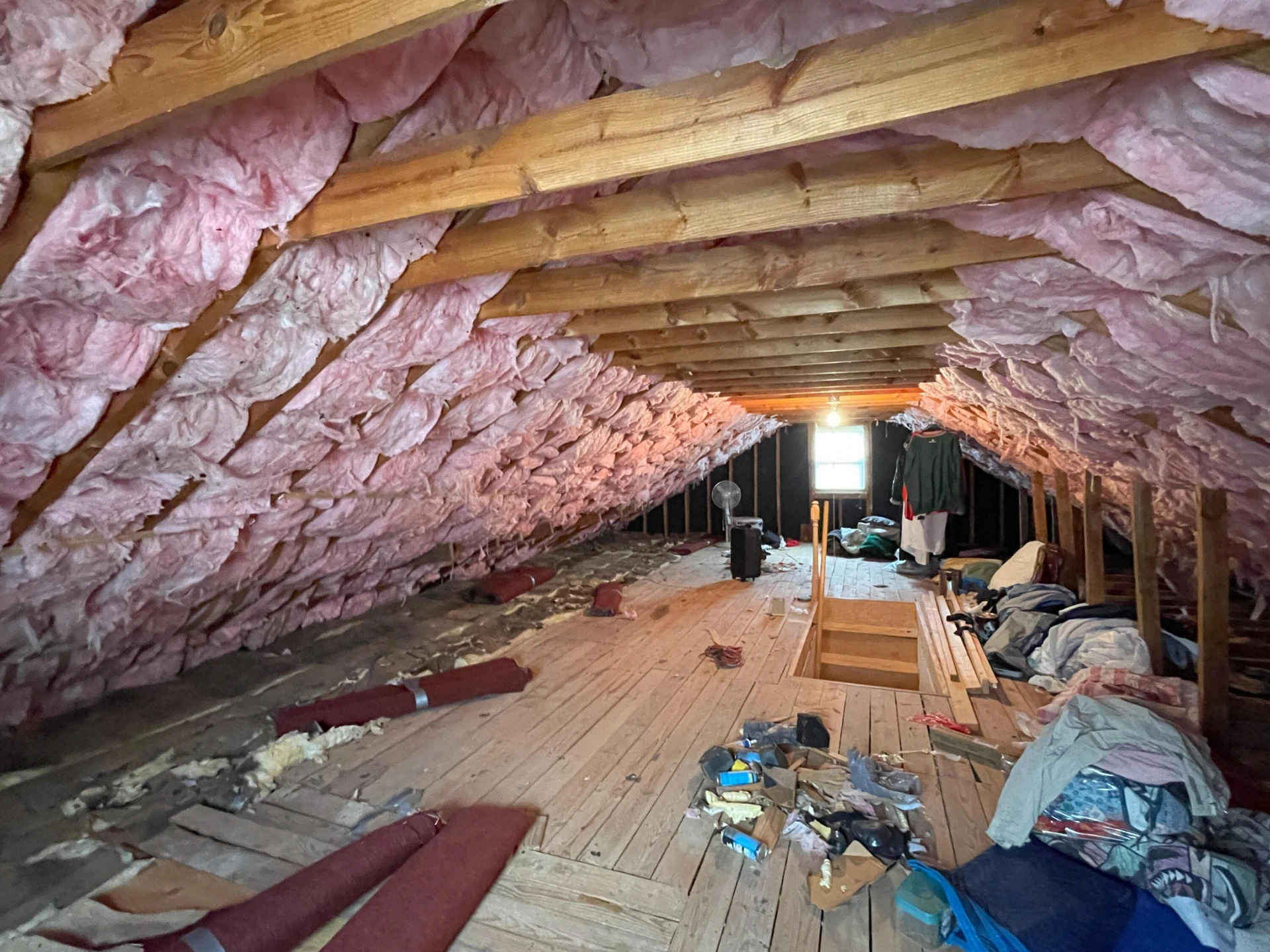506 Lime Kiln Rd - Photo 36
