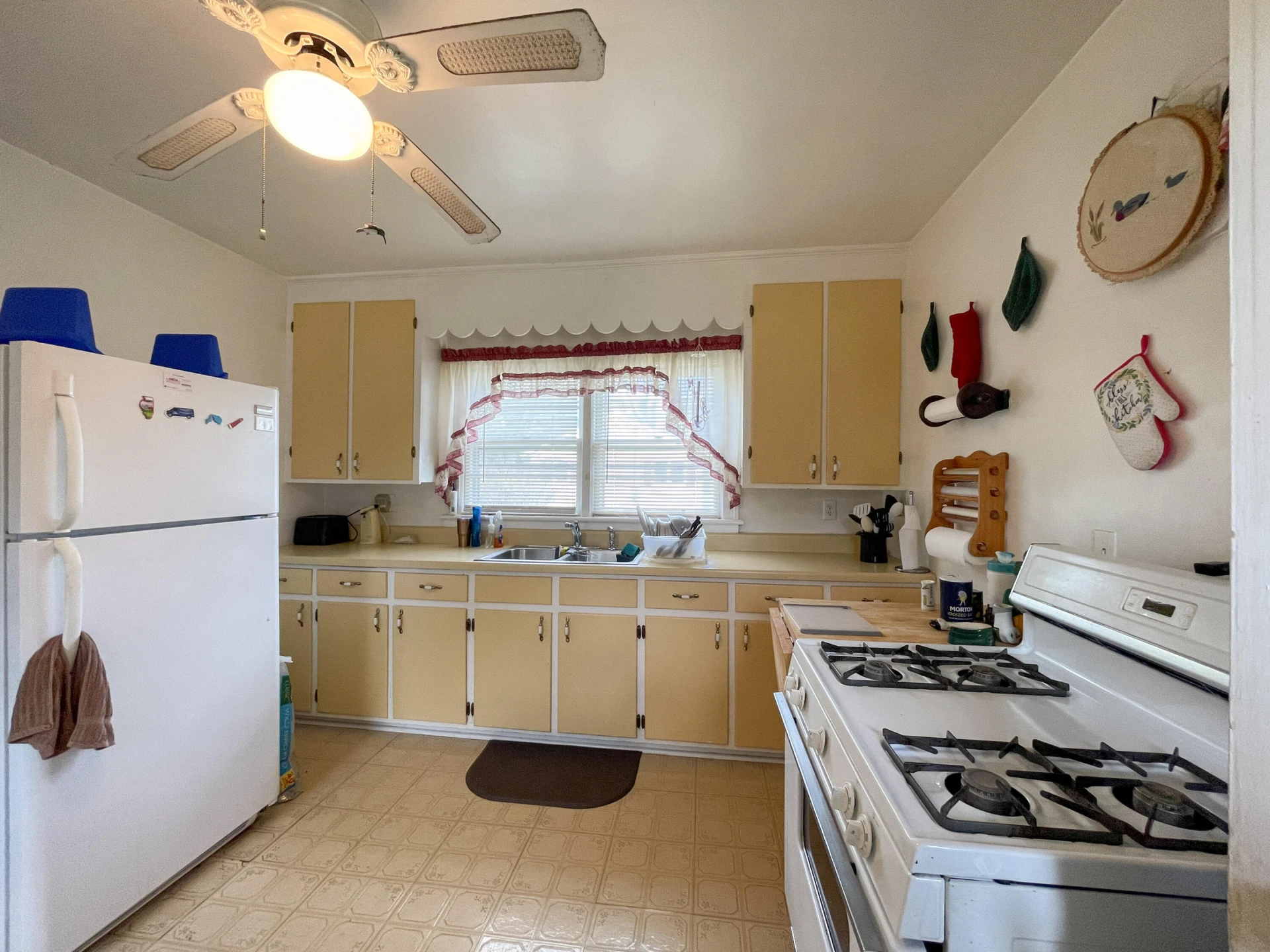 506 Lime Kiln Rd - Photo 37