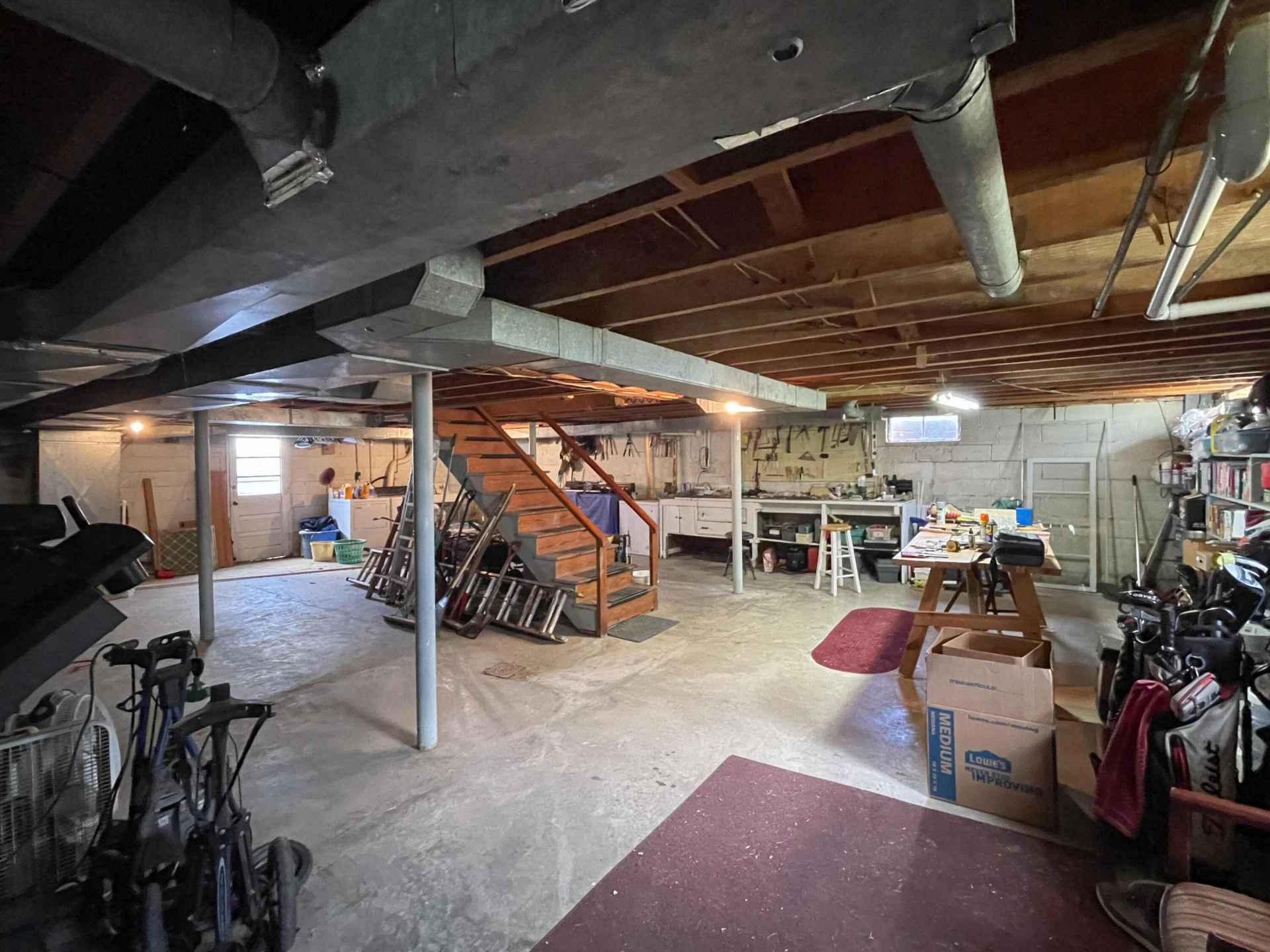 506 Lime Kiln Rd - Photo 38