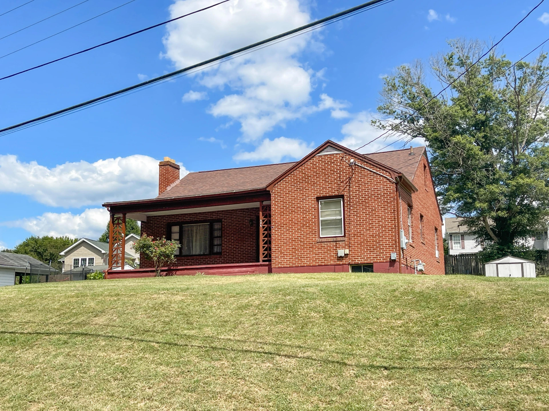 506 Lime Kiln Rd - Photo 4